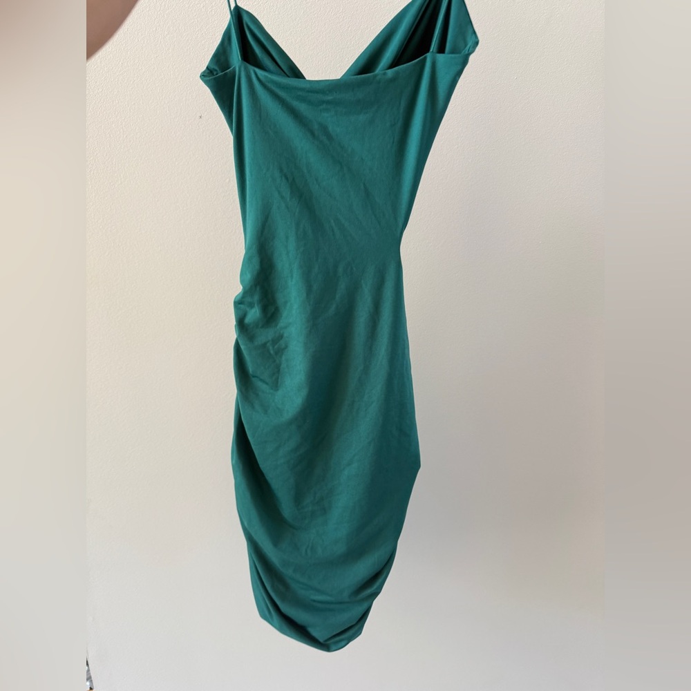 NWT oh Polly dress - Picture 2 of 4